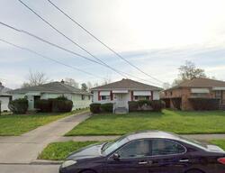  Hillside Ave