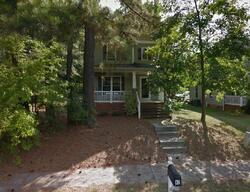  Hawthorne St Sw