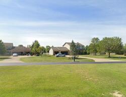  Stillwell Beckett Rd