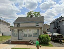  Ridgeway Ave