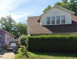  Knapp St Ne