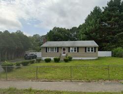  Chisholm Rd