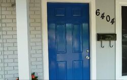  Dorchester Dr