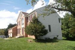  Woodvale Ln