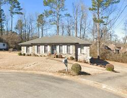  Bonnie Cir