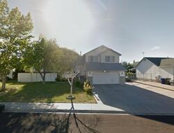  S Rochelle Cir