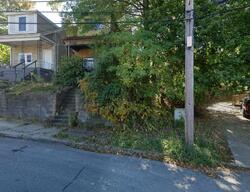  Richardson Ave