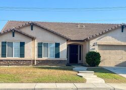  Pleasant Valley Dr