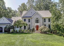  Henderson Ct