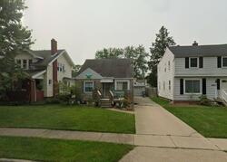  Strathmoor Ave
