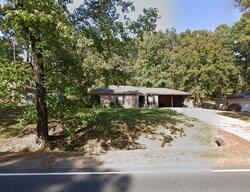  Flournoy Lucas Rd