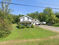  Oconnor Rd