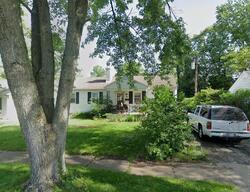  Fairfield Dr