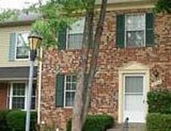  Granite Creek Ln