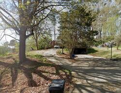  Parkway Dr