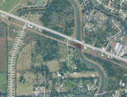  Highway 6