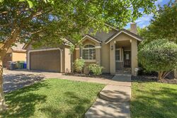  Kirksey Dr
