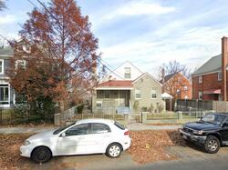  Underwood St Nw