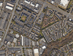  Pleasant Meadow Ct