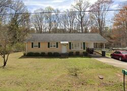  Partridge Rd
