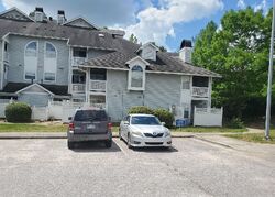  Hollenden Dr Apt 105