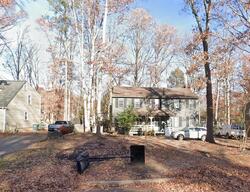  Pathfinder Cir