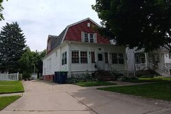 Bay City, MI #31088633