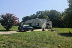  Candlewood Dr