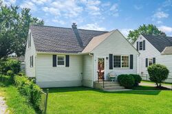  Lennox Ave