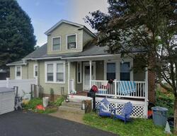  Lemoine Ct