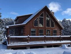 Heber