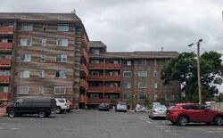  W 47th Ave Apt 209