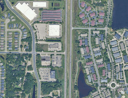  Aberdeen Cir Ne Unit 
