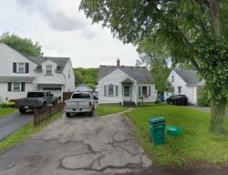  Stonecliff Dr
