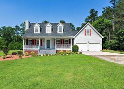  Nantuckett Ct