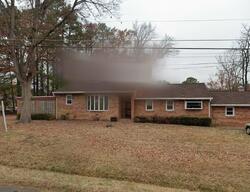  Webb Rd