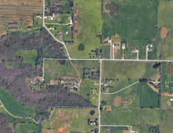 Farmington