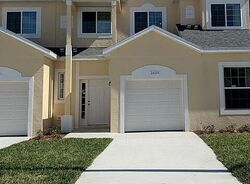  Temple Grove Ln
