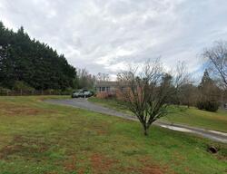  S Blue Ridge Tpke