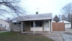 Eastwood Ave