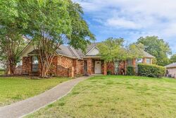  Green Tree Ln