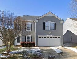  Matthew Allen Cir