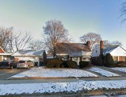  Collingham Dr