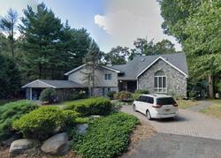  Locust Hollow Dr