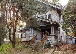  Ne 15th Ave