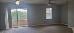  Pomodoro Cir Unit 301