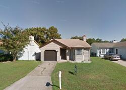  Chickadee Ln