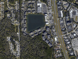  Deerwood Lake Pkwy Un
