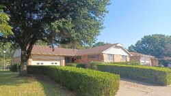  Poinsettia Dr