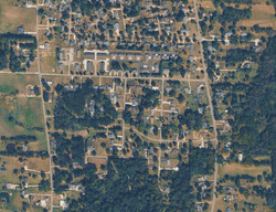 Hartville